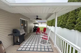1481 3rd St SE, New Philadelphia, OH 44663 - Photo 30