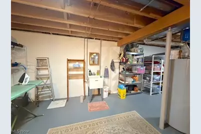 1481 3rd Street SE, New Philadelphia, OH 44663 - Photo 26