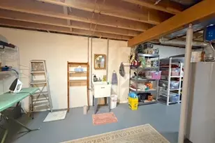 1481 3rd St SE, New Philadelphia, OH 44663 - Photo 26