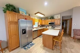 1481 3rd St SE, New Philadelphia, OH 44663 - Photo 10