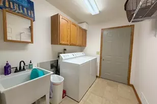 1481 3rd St SE, New Philadelphia, OH 44663 - Photo 24