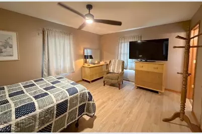 1481 3rd Street SE, New Philadelphia, OH 44663 - Photo 14