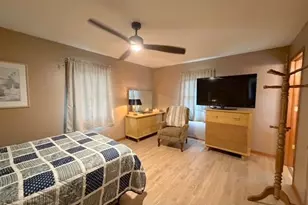 1481 3rd St SE, New Philadelphia, OH 44663 - Photo 14