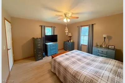 1481 3rd Street SE, New Philadelphia, OH 44663 - Photo 18