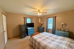 1481 3rd St SE, New Philadelphia, OH 44663 - Photo 18
