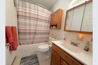 1481 3rd Street SE, New Philadelphia, OH 44663 - Photo 20