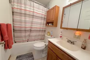 1481 3rd St SE, New Philadelphia, OH 44663 - Photo 20