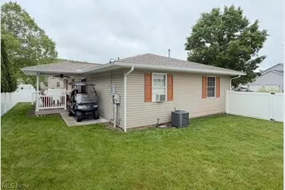 1481 3rd Street SE, New Philadelphia, OH 44663 - Photo 32