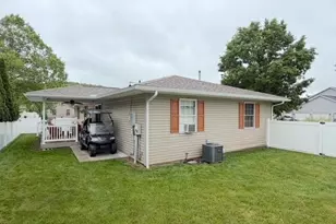 1481 3rd St SE, New Philadelphia, OH 44663 - Photo 32