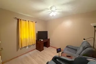 1481 3rd St SE, New Philadelphia, OH 44663 - Photo 22
