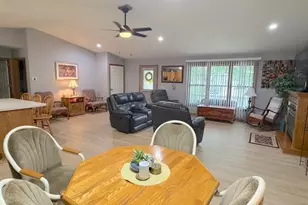 1481 3rd St SE, New Philadelphia, OH 44663 - Photo 12