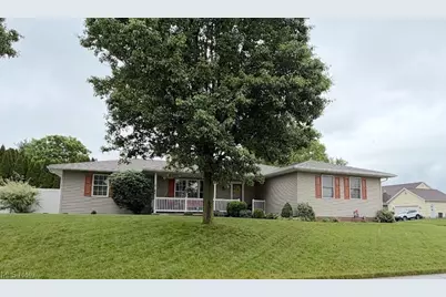 1481 3rd Street SE, New Philadelphia, OH 44663 - Photo 36