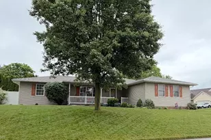 1481 3rd St SE, New Philadelphia, OH 44663 - Photo 36