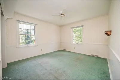 8045 Deerpath Drive, Youngstown, OH 44512 - Photo 28