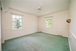 8045 Deerpath Dr, Youngstown, OH 44512 - Photo 28