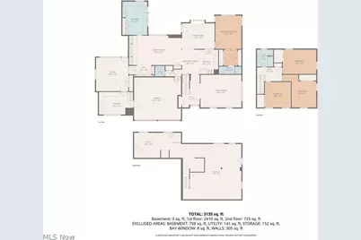 8045 Deerpath Drive, Youngstown, OH 44512 - Photo 48