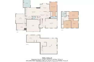 8045 Deerpath Dr, Youngstown, OH 44512 - Photo 48