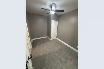 9815 Aetna Road, Loveland, OH 44105 - Photo 12