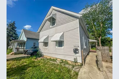 3259 W 50th Street, Loveland, OH 44102 - Photo 4