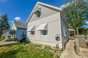 3259 W 50th St, Loveland, OH 44102 - Photo 4