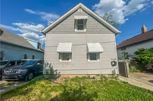 3259 W 50th St, Loveland, OH 44102 - Photo 1