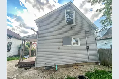 3259 W 50th Street, Loveland, OH 44102 - Photo 6
