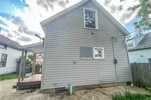 3259 W 50th St, Loveland, OH 44102 - Photo 6