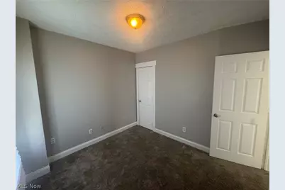 9710 Easton Avenue, Loveland, OH 44104 - Photo 12