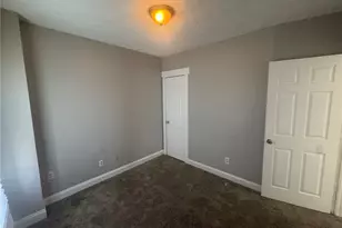9710 Easton Ave, Loveland, OH 44104 - Photo 12