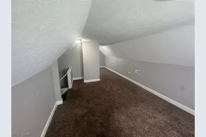 9710 Easton Avenue, Loveland, OH 44104 - Photo 14