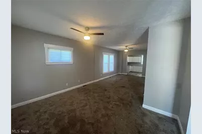 9710 Easton Avenue, Loveland, OH 44104 - Photo 4