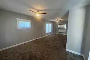 9710 Easton Ave, Loveland, OH 44104 - Photo 4