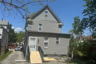 9710 Easton Ave, Loveland, OH 44104 - Photo 2