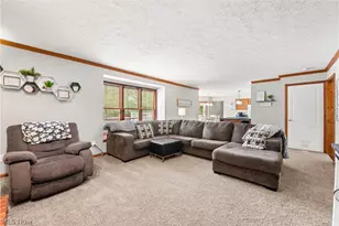 3752 Sandlewood Dr, Brunswick, OH 44212 - Photo 10