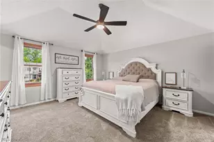 3752 Sandlewood Dr, Brunswick, OH 44212 - Photo 18