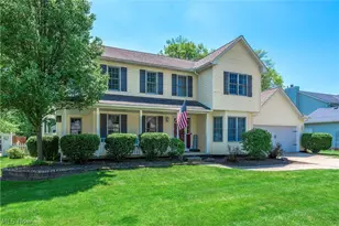 3752 Sandlewood Dr, Brunswick, OH 44212 - Photo 40