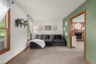 3752 Sandlewood Drive, Brunswick, OH 44212 - Photo 6