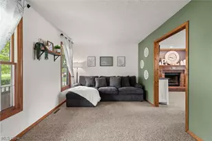 3752 Sandlewood Dr, Brunswick, OH 44212 - Photo 6