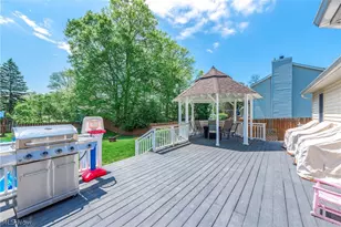 3752 Sandlewood Dr, Brunswick, OH 44212 - Photo 32