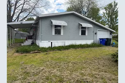 9994 William Henry Drive, Streetsboro, OH 44241 - Photo 1