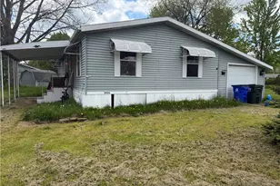 9994 William Henry Dr, Streetsboro, OH 44241 - Photo 1