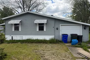 9994 William Henry Dr, Streetsboro, OH 44241 - Photo 2