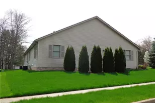239 Aspen Dr, Dover, OH 44622 - Photo 8