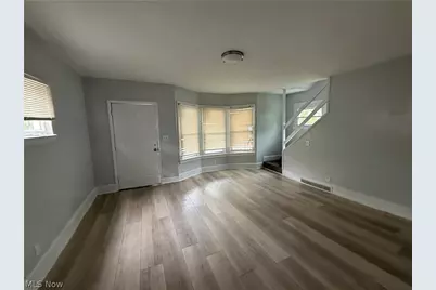 8205 Force Avenue, Loveland, OH 44105 - Photo 2