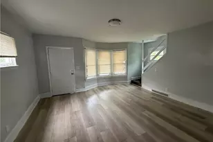8205 Force Ave, Loveland, OH 44105 - Photo 2
