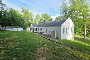885 Sheridan Rd, Coshocton, OH 43812 - Photo 28