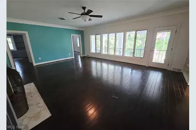 885 Sheridan Road, Coshocton, OH 43812 - Photo 2