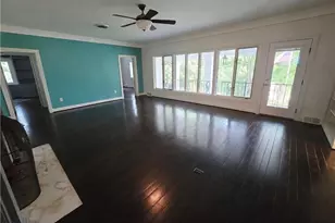 885 Sheridan Rd, Coshocton, OH 43812 - Photo 2