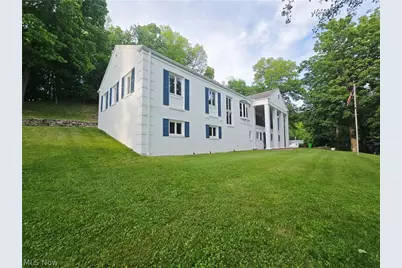 885 Sheridan Road, Coshocton, OH 43812 - Photo 34