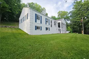 885 Sheridan Rd, Coshocton, OH 43812 - Photo 34